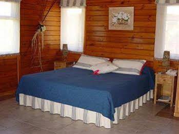 Le Jardin Des Palmes Hotel Anse a La Mouche Luaran gambar